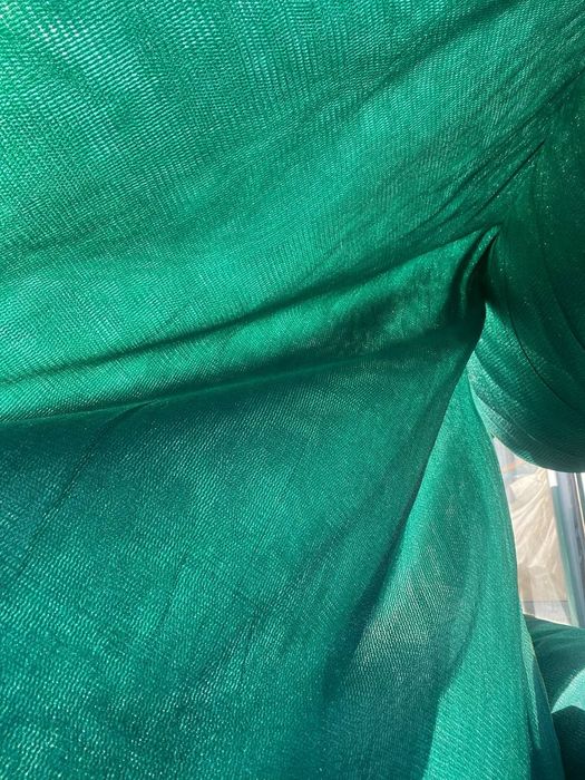 Soya salqin setkalar sotaman!