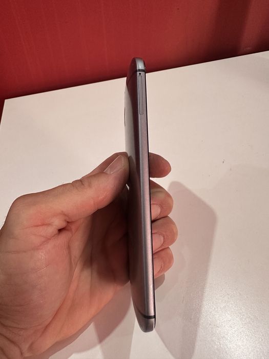 HTC One M8 pentru display piese