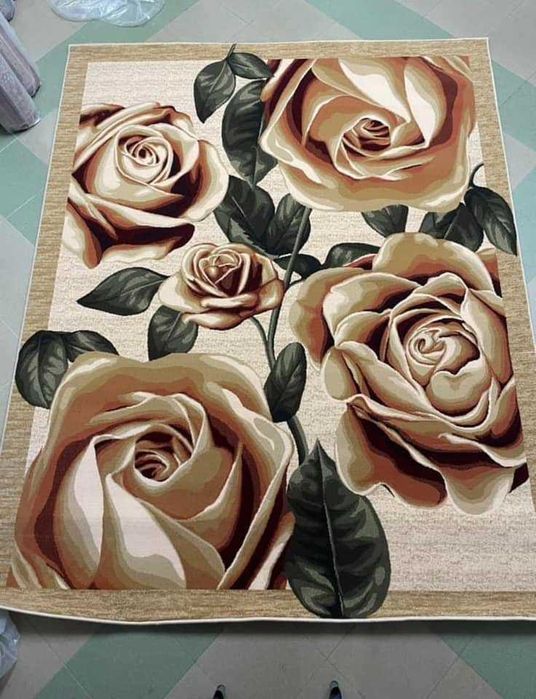 Сливенски килими