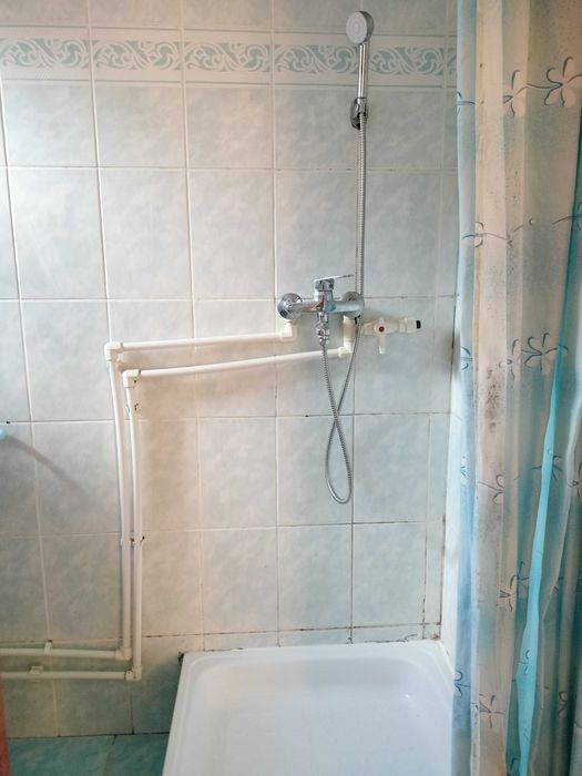 Închiriez garsonieră zona Bularga Granit Iasi