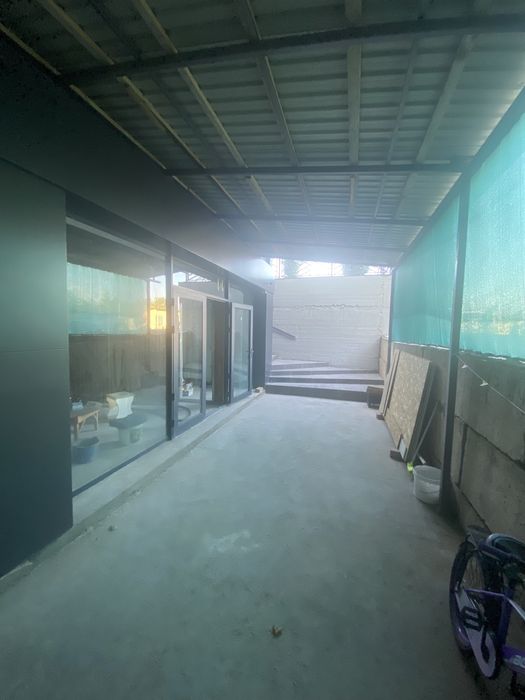 Сдается Чирчик-9м.р,Читайте в ОПИСАНИЕ!