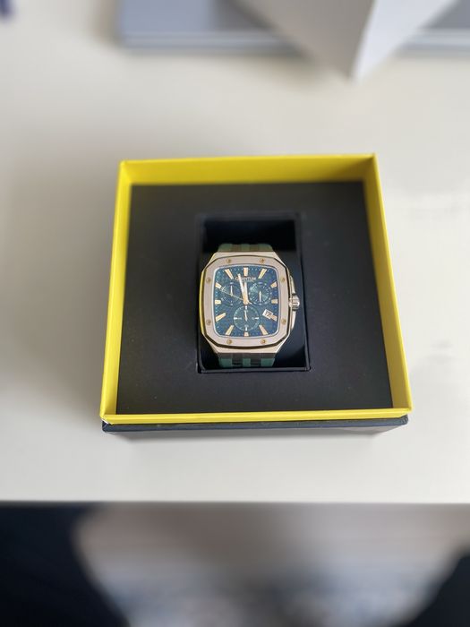 Продам часы QUANTUM новые!
