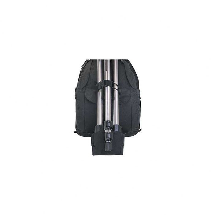 Фото раница Lowepro Mini Trekker AW