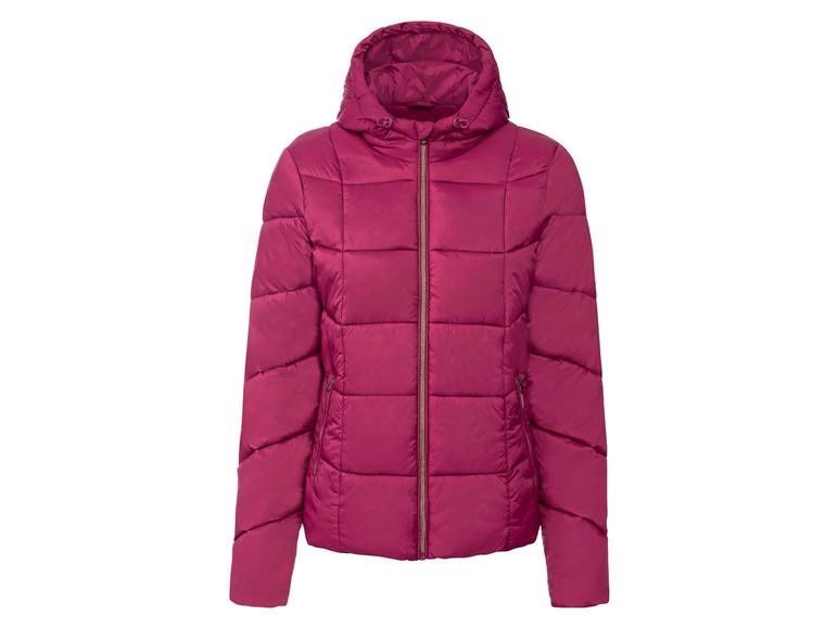 Немецкая куртка с капюшоном от Esmara