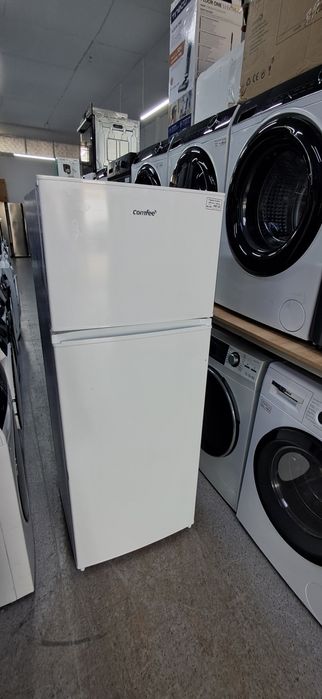 Frigider comfee 204l A++ import Germania Garanție Sl107