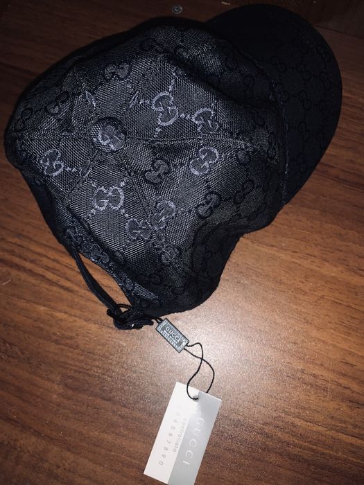 продам gucci кепка