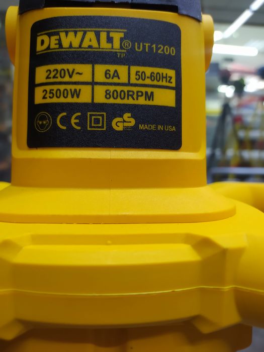 Mikser,Dewalt,artcrow,makkita