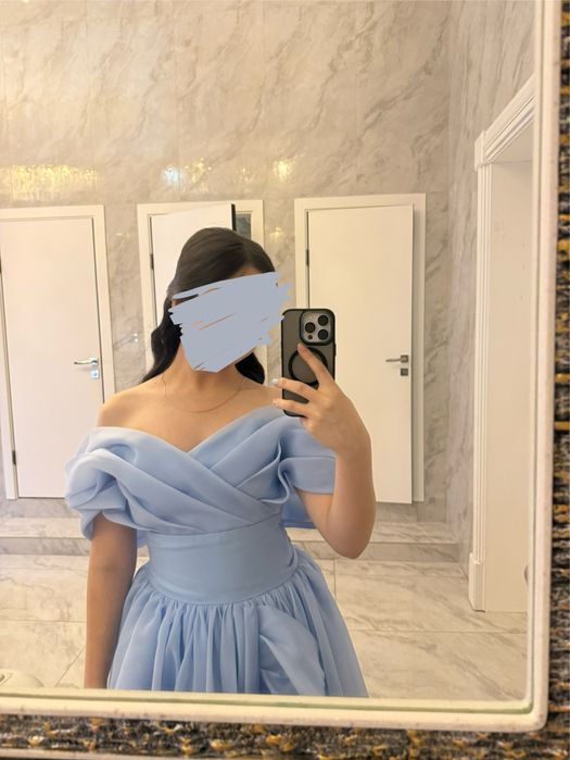 платье на той,выпускной