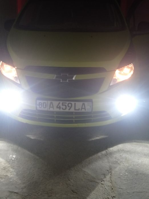 Keling koring yoqsa oling