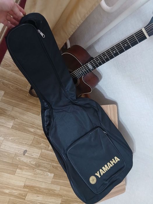 Гитара  Strinberg