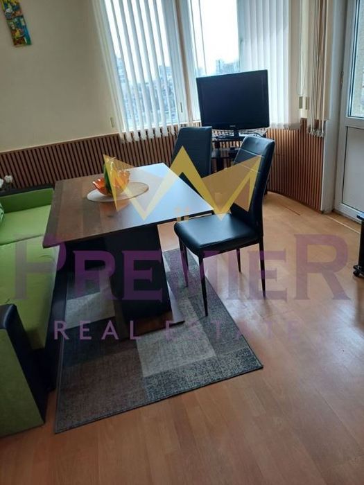 2-стаен в Варна-Чаталджа площ 70 цена 500