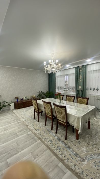 Продам дом рн Момскова ул Иманова