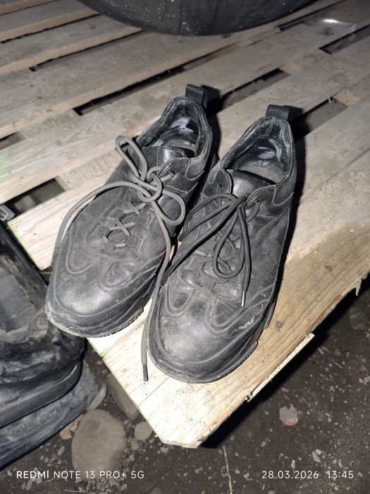 В налиичии на продажу