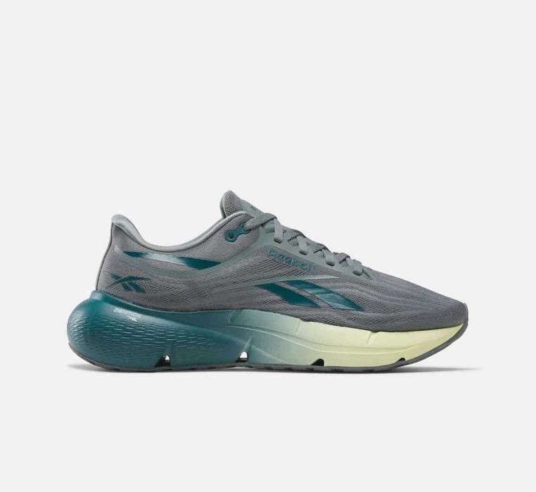 НОВИ | маратонки Reebok Zignition Running Dark Fog