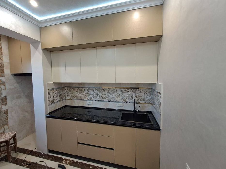 Yunusobod 7 kvartal da 2 xonali uy