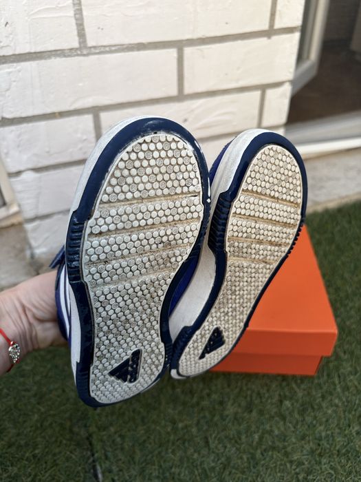 Детски обувки/маратонки Adidas/ HM , 28 номер