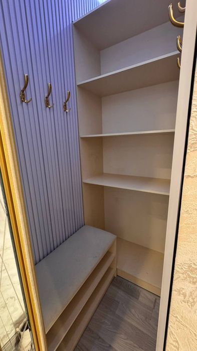 Юнусобод 4 квартал 2 хона Навастройка