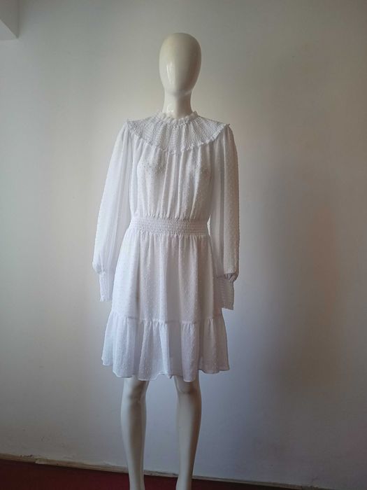 Rochie nouă Michael Kors