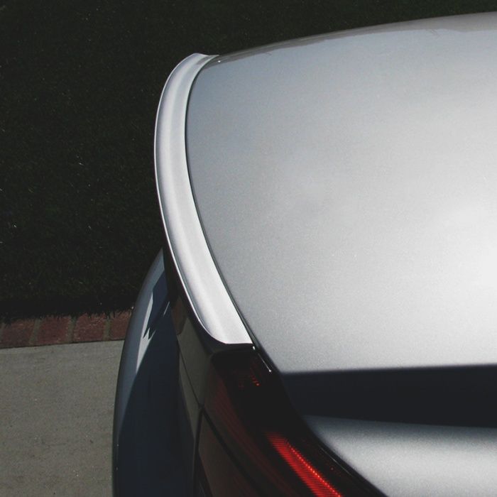 Eleron - lip codita portbagaj Chevrolet Aveo Cruze