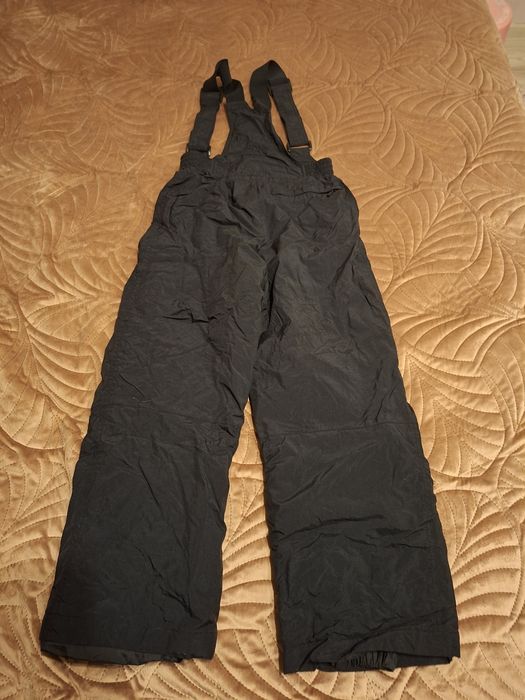 Vand pantoloni copii ptr ski, marimea S