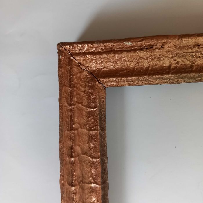 Рамка за картина