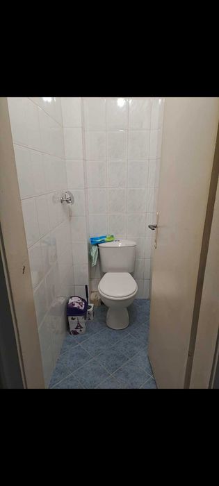 Дава се под наем Тристаен апартамент в Пловдив, Кючук Париж - 100 кв.м за 357 € - Снимка #1