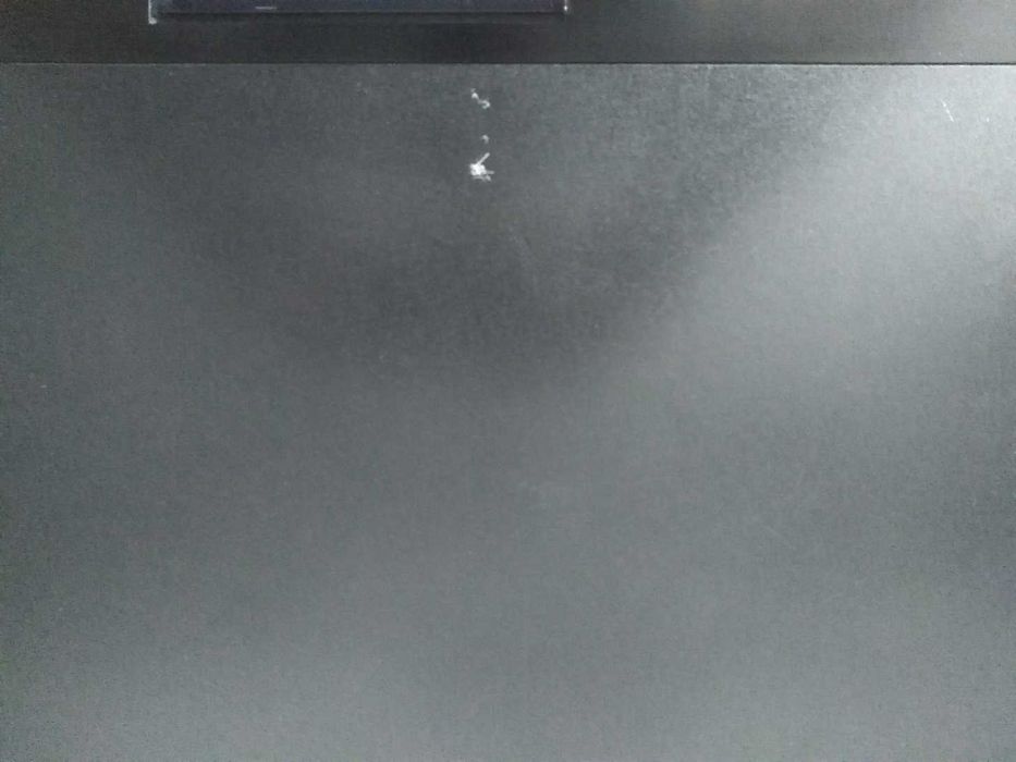 редкий    Phillips CD880