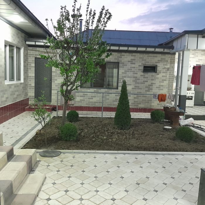 Продам свой дом, 4.5 соток