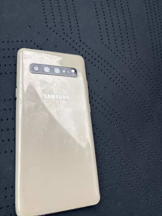 Самсунг С10 для индрайвер