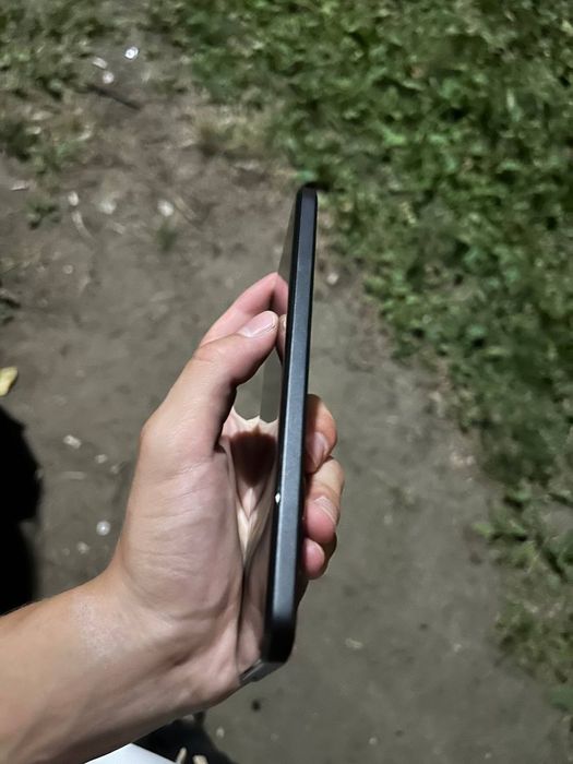 Продам Xiaomi 15 pro + 5g,