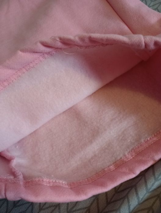 Pantaloni de trening