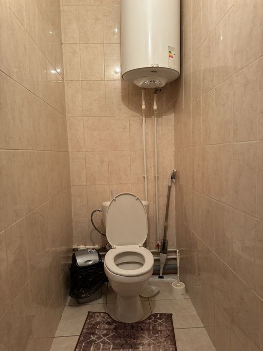 Продам 1 комнатную квартиру
