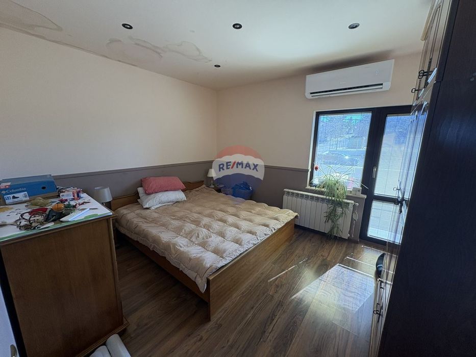 Къща с.Яребична , обл.Варна