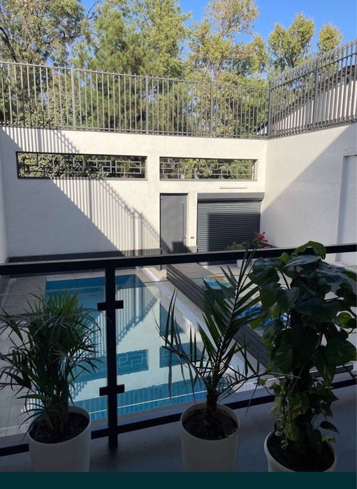 СДАЕТСЯ ЕВРОДОМ на улице Глинка