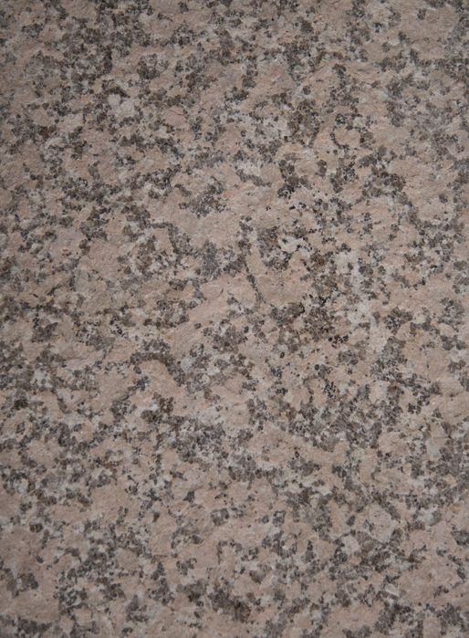 Натуральный камень