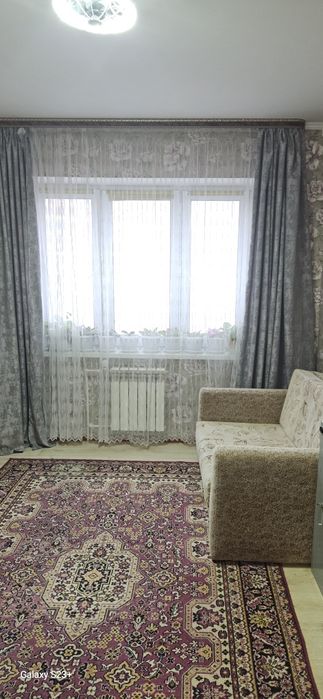 Продам квартиру район Мункеулы