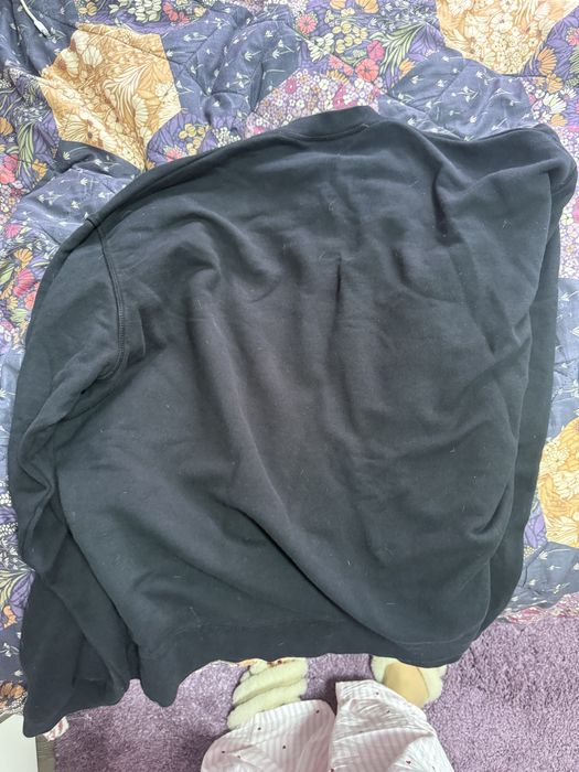 Блуза с дълъг ръкав-DSQUARED