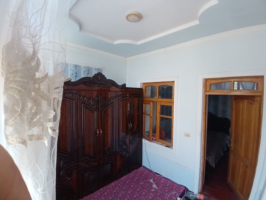 Uy sotiladi Yashnobod t