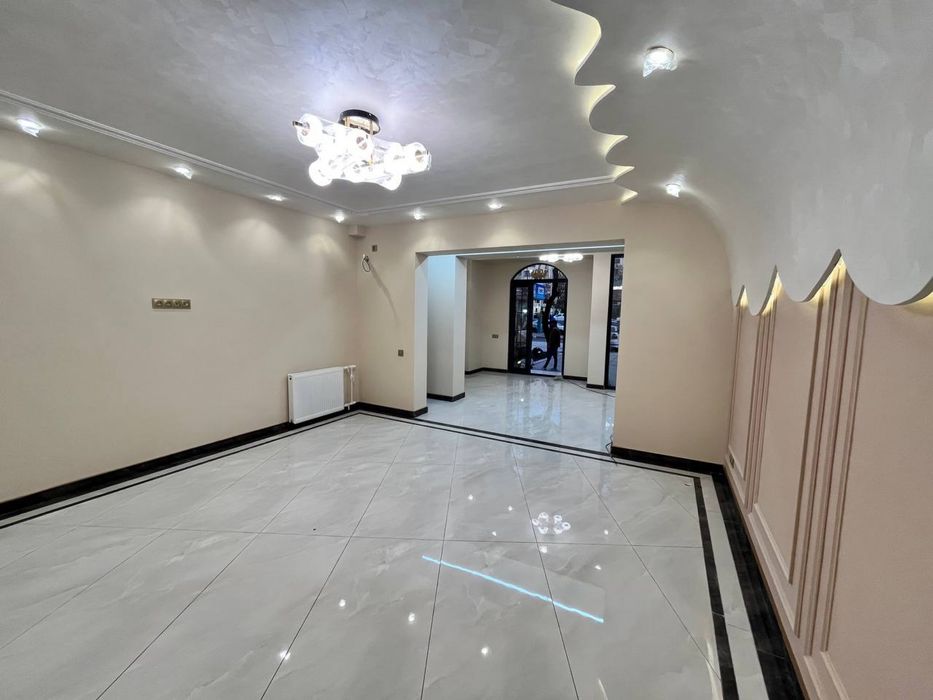 Аренда под Офис Ориентир Себзор 85м2 1300 USD