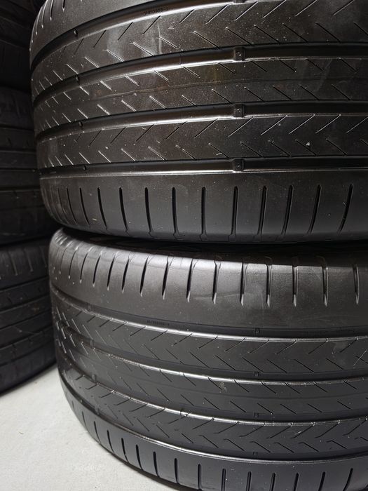Set 4 roti AMG Gle r21 , originale !!