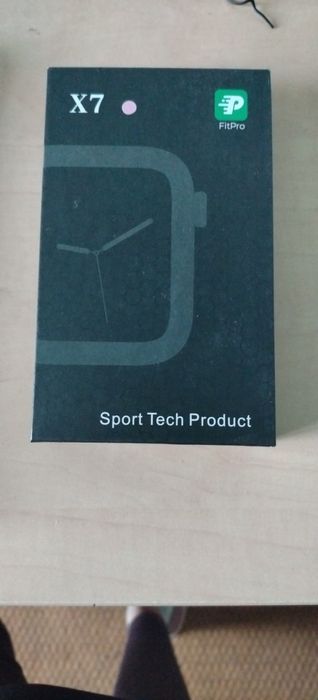 Смарт часовник за момичета