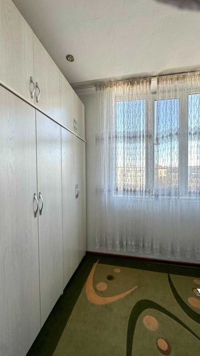 Сымбат. " Империя"