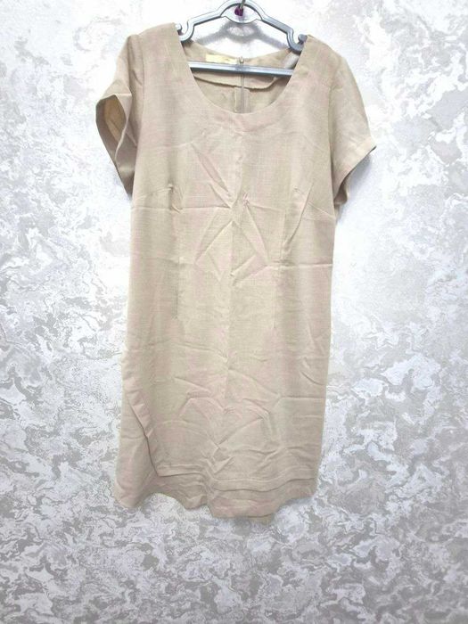 Домашнее платье женское