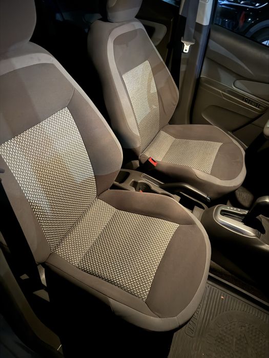 Other Cobalt 2024 — 4