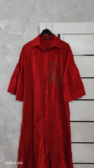 турецкое платье и двойка