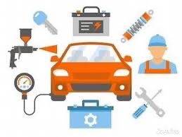 Avto eliktirik Diyagnoctika kaditsaner xizmatlarimizi taklif qilamiz