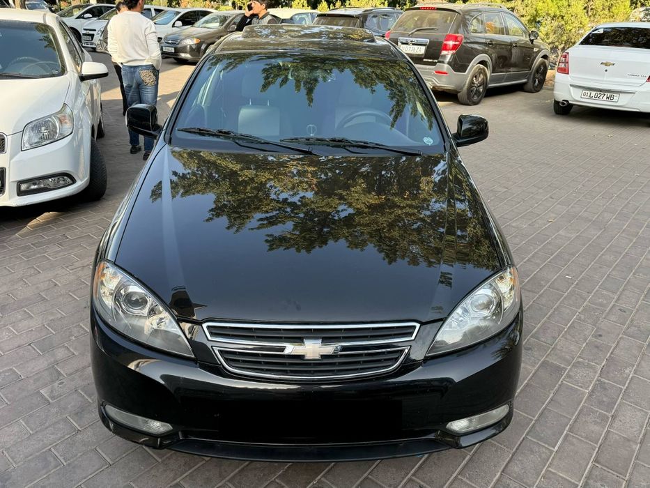 Gentra 2020 3-Poz Full Qora Navaroti bilan Petno bor Kreditga 14% dan!