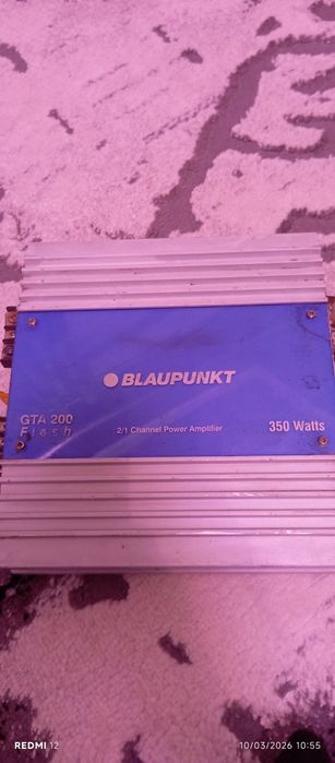 Kenwood 718 усилител бн срочна сотилади