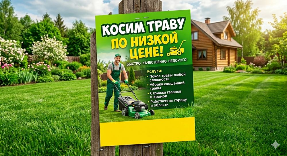 Шөп орамыз Кол  жетімді баға