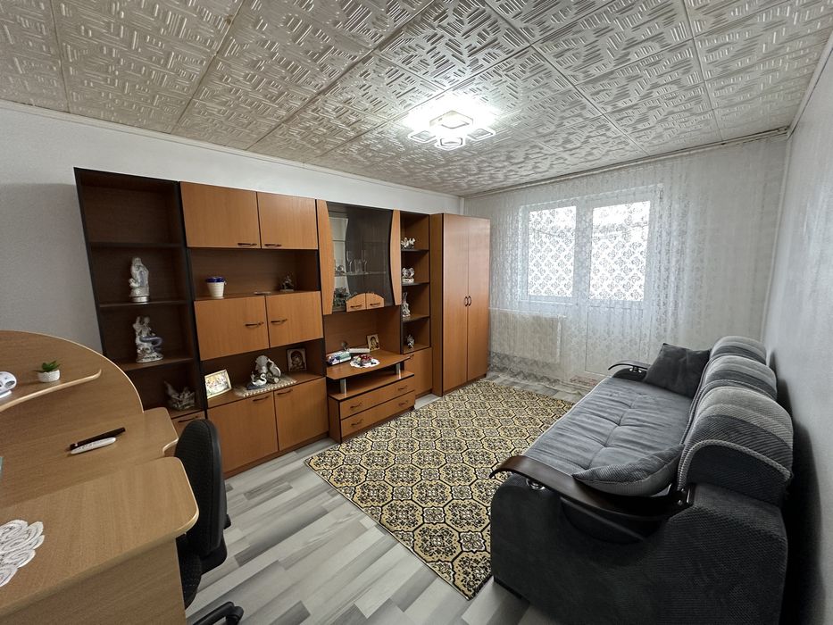Apartament de inchiriat